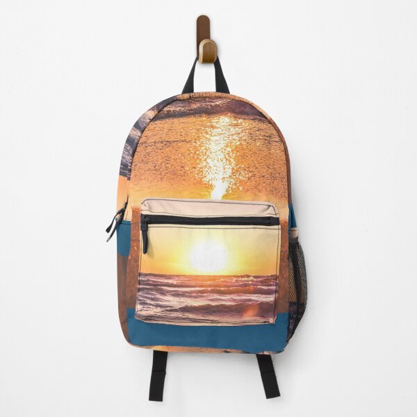 Item preview, Beautiful sunrise designed and sold by Basic310.