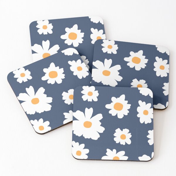 Item preview, Blooming Flowers designed and sold by storysketchers.