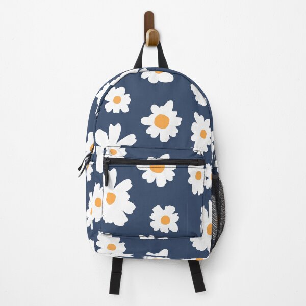 Item preview, Blooming Flowers designed and sold by storysketchers.