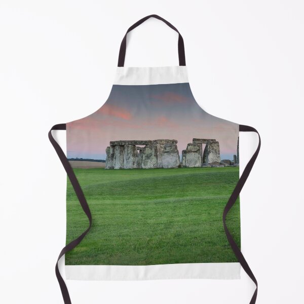 Item preview, Stonehenge designed and sold by Jonathan Stacey.