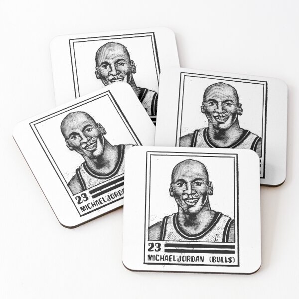 Item preview, Reimagined Basketball  designed and sold by DanKNorris.