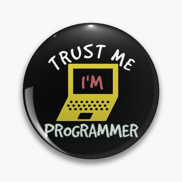 Item preview, Programmer designed and sold by naksh26.