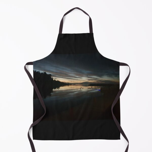 Item preview, Nighttime designed and sold by Sandra Nyqvist.