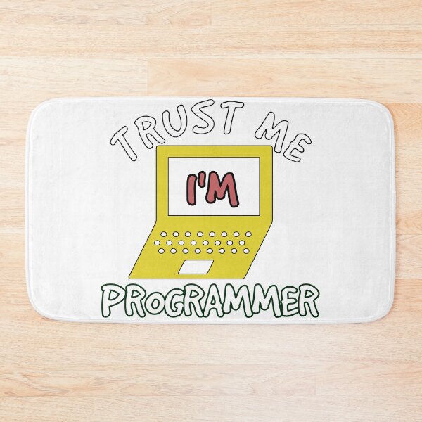 Item preview, Programmer designed and sold by naksh26.