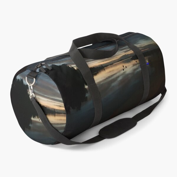 Item preview, Nighttime designed and sold by Sandra Nyqvist.