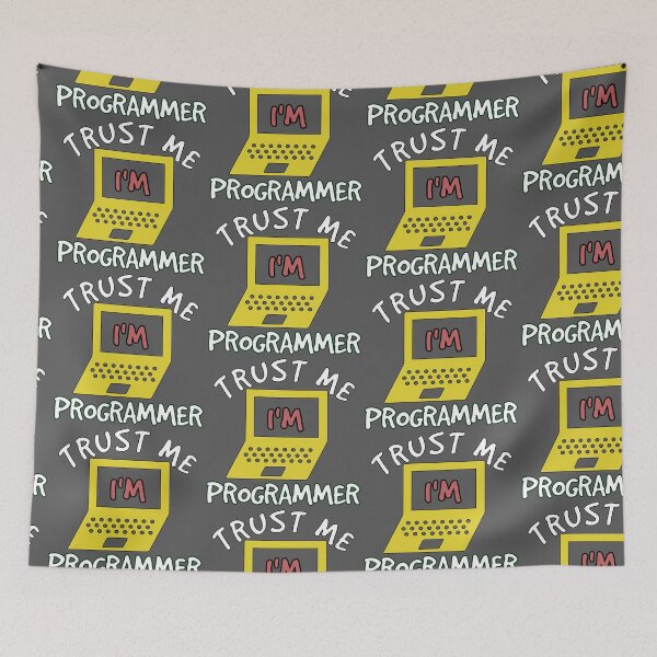 Item preview, Programmer designed and sold by naksh26.