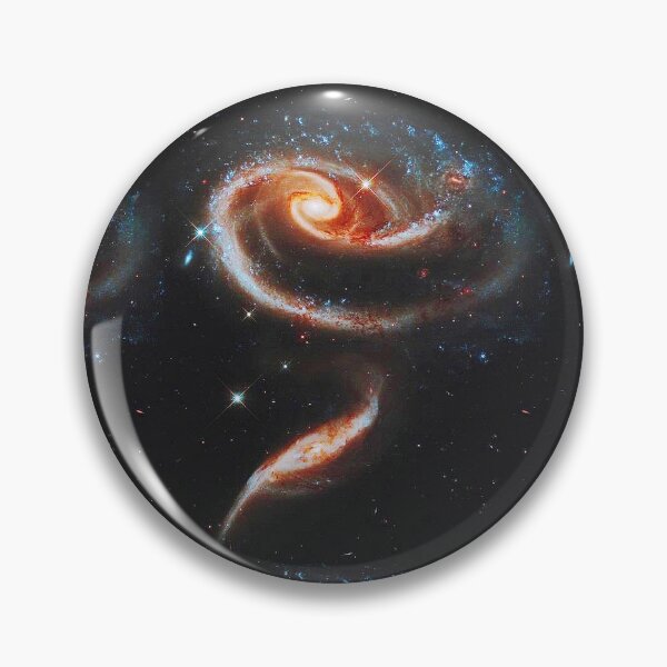 Item preview, r1418/ maj - Exclusive The Dance ; Intimate ; Galaxies !... ; The Exceptional Photofinishing  04 (c)(t)   olao-olavia  by okaio creations  designed and sold by o.okaïo.