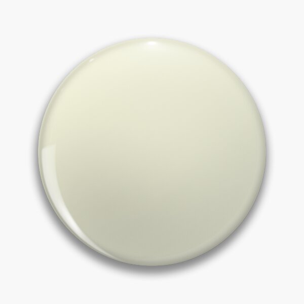 Item preview, Beige Plain designed and sold by maniacfitness.