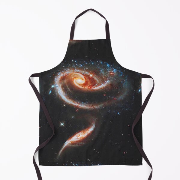 Aperçu de l'œuvre r1418/ maj - Exclusive The Dance ; Intimate ; Galaxies !... ; The Exceptional Photofinishing 04 (c)(t) olao-olavia by okaio creations créée et vendue par o.okaïo.