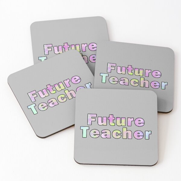 Aperçu de l'œuvre futur enseignant-tie dye créée et vendue par JavierShih.