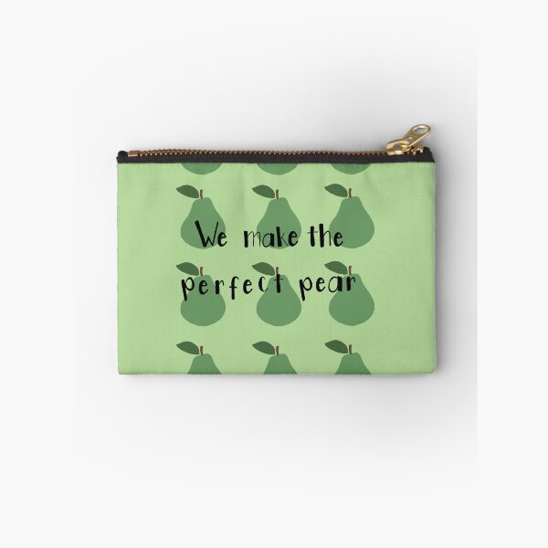 Item preview, The perfect PEAR designed and sold by PercyStPrints.