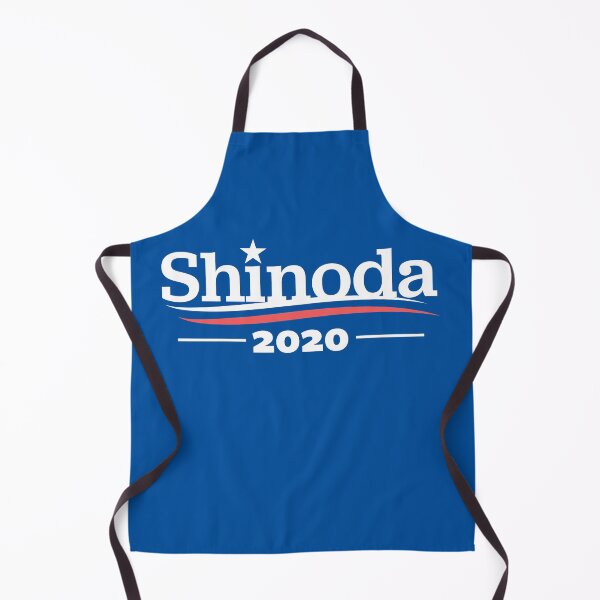 Item preview, SHINODA 2020 designed and sold by boboman13.