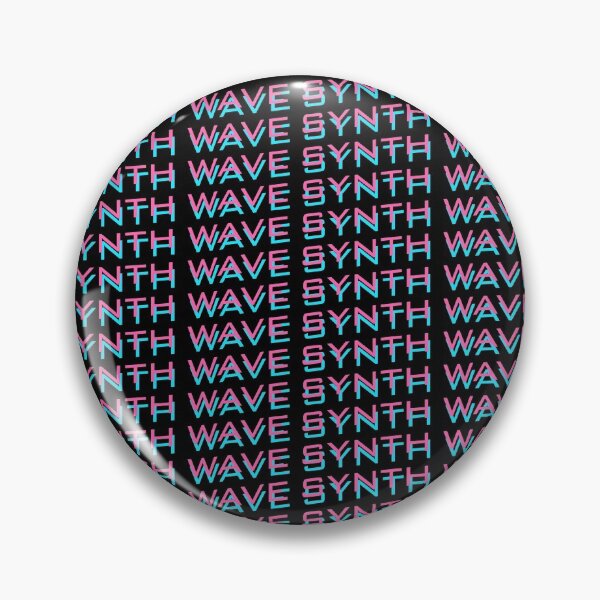 Artikelvorschau, Copy of Copy of Copy of Copy of Copy of Copy of Copy of Copy of Copy of Copy of Copy of Copy of Copy of Copy of Copy of Copy of Copy of Copy of Copy of Copy of Copy of Copy of Copy of Copy of Dieses Vaporwav-Design ist für Christen und Geschichtsinteress entworfen und verkauft von Jay Bayne.