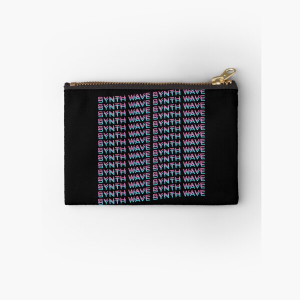 Item preview, Synth Wave designed and sold by Jay Bayne.
