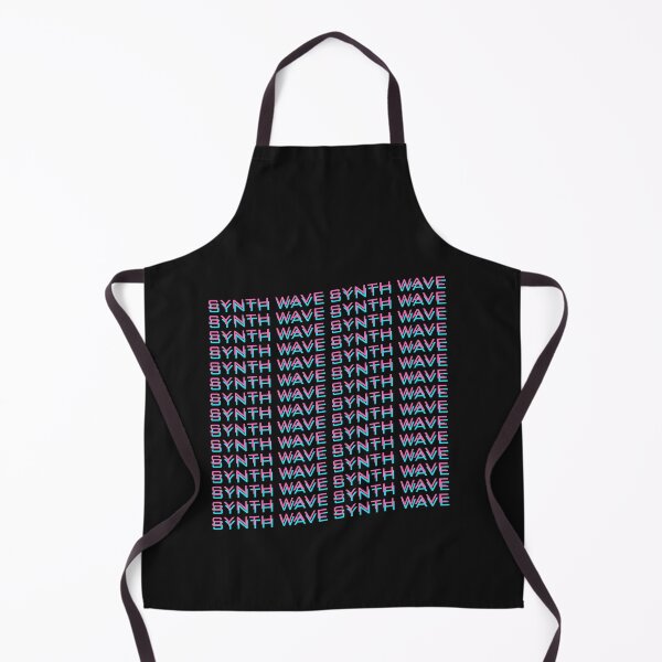 Item preview, Synth Wave designed and sold by Jay Bayne.