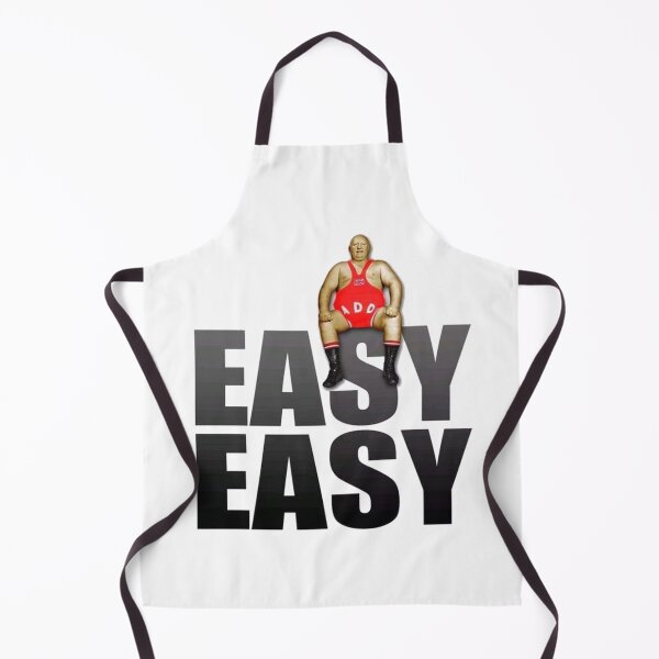 Item preview, BIG Daddy Easy! Easy! designed and sold by TVQU1Z.
