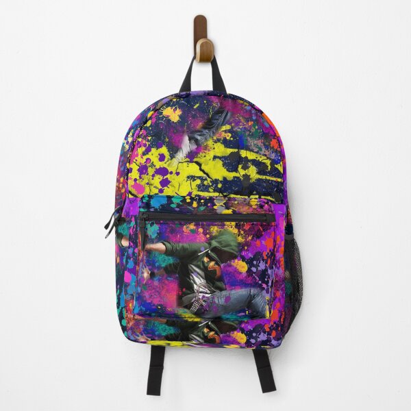 Item preview, REBEL WE BECOME  designed and sold by johnnyssandart.
