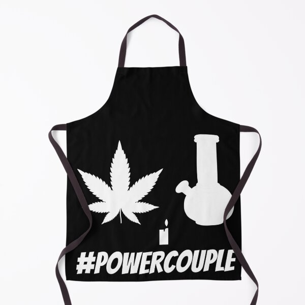 Item preview, #POWERCOUPLE Weed and Bong designed and sold by BofflingDesigns.