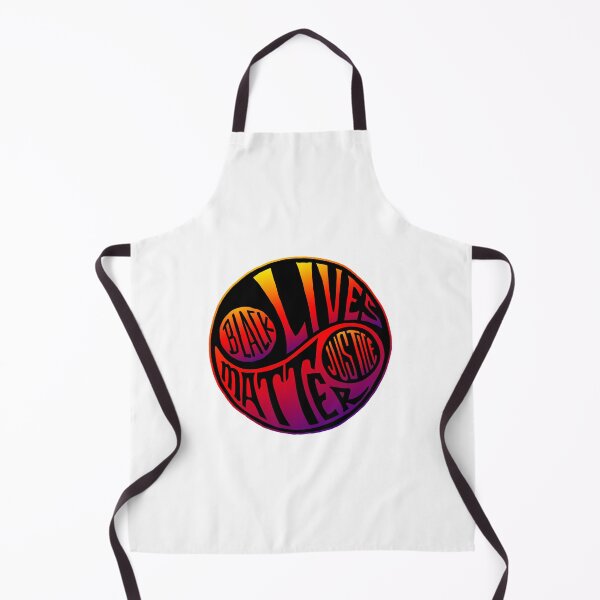 Item preview, Black Lives Matter designed and sold by FurbuddyWonders.