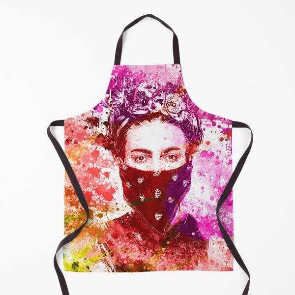 Item preview, REBEL ON THE MOVE designed and sold by johnnyssandart.