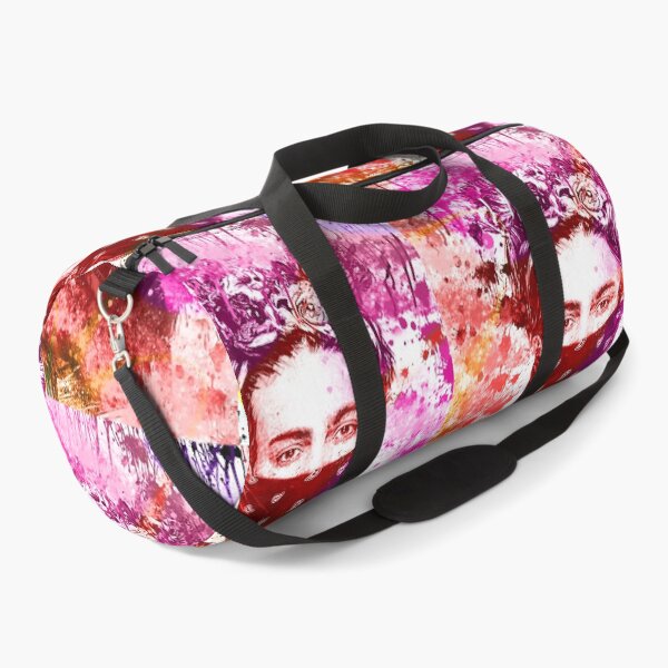 Item preview, REBEL ON THE MOVE  designed and sold by johnnyssandart.