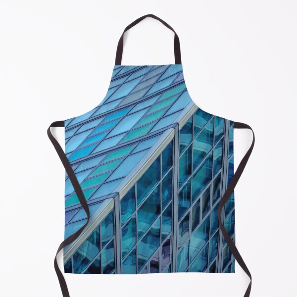 Item preview, Diagonals in Architecture designed and sold by Steven Jodoin.