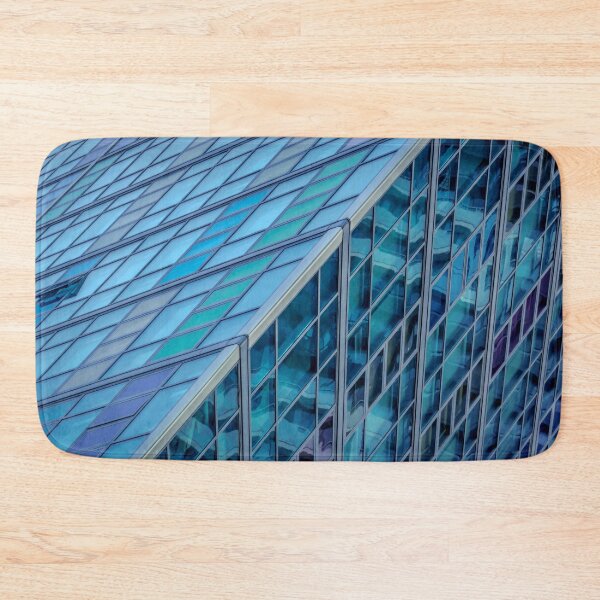 Item preview, Diagonals in Architecture designed and sold by Steven Jodoin.