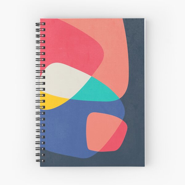 Item preview, Esquina designed and sold by susanapaz.