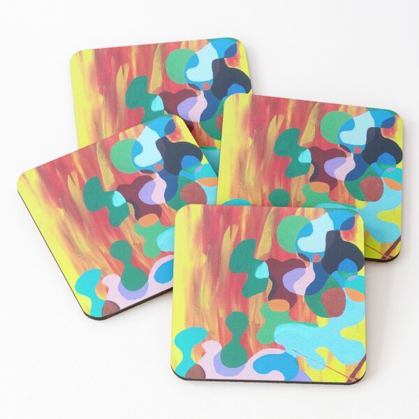 Item preview, Bubbles designed and sold by Moopichino.