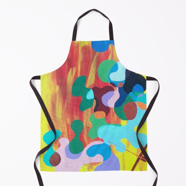 Item preview, Bubbles designed and sold by Moopichino.