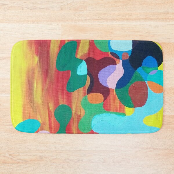 Item preview, Bubbles designed and sold by Moopichino.