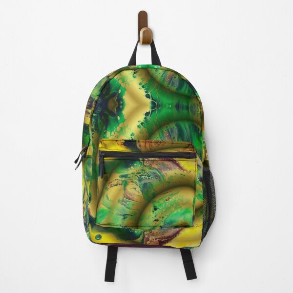 Item preview, Contemplation designed and sold by Fluid Visions.