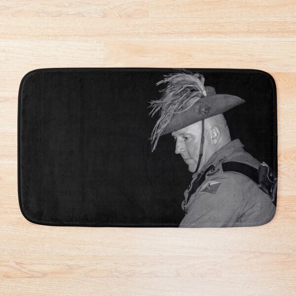 Item preview, Contemplating Past Sacrifices designed and sold by Steven Jodoin.