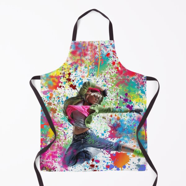 Item preview, REBEL GIRL  designed and sold by johnnyssandart.