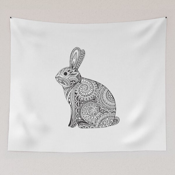 Tapestry