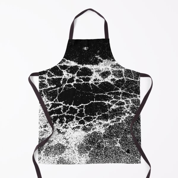 Item preview, foam designed and sold by zeljkica.
