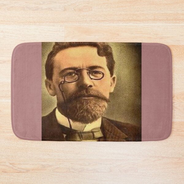 Item preview, Greatest Authors designed and sold by Kenaj.