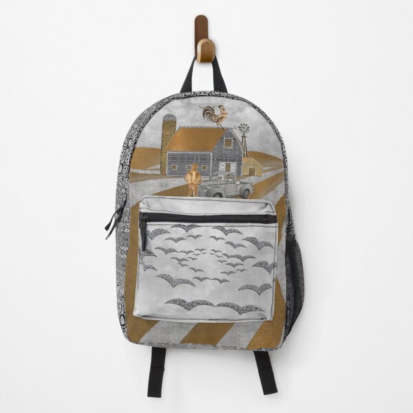 Item preview, A Moment of Americana designed and sold by Diego-t.