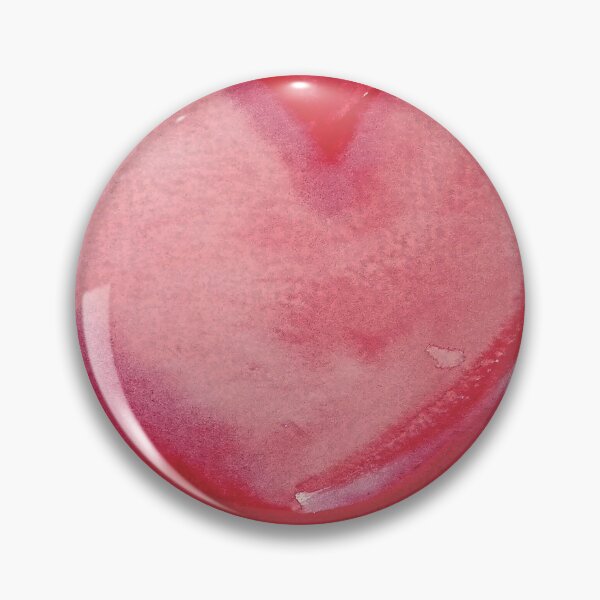 Item preview, My Heart designed and sold by Emma Marie Blacker.