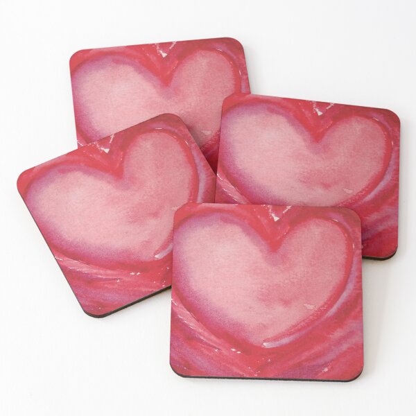 Item preview, My Heart designed and sold by Emma Marie Blacker.