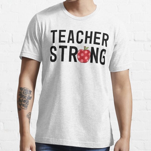 Teacher shirt Tattoo Artist Gifts Tattoo TShirt Tattoo Gifts - Inspire  Uplift