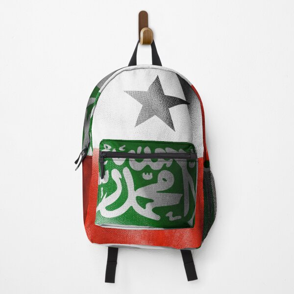 Item preview, Somaliland Flag designed and sold by MarkUK97.