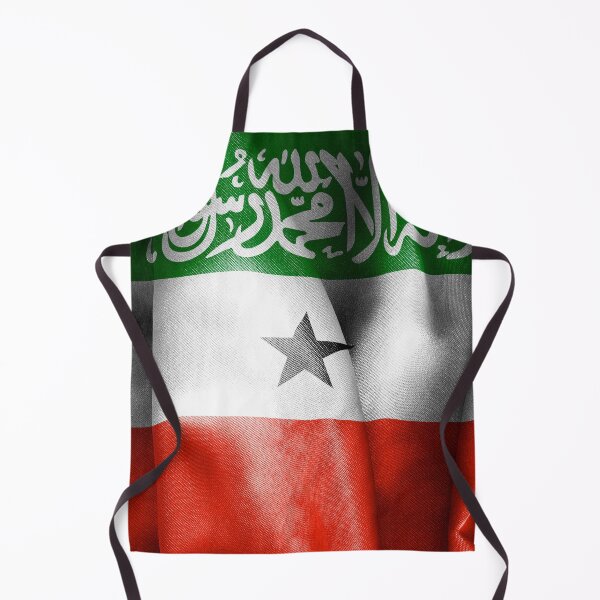 Item preview, Somaliland Flag designed and sold by MarkUK97.