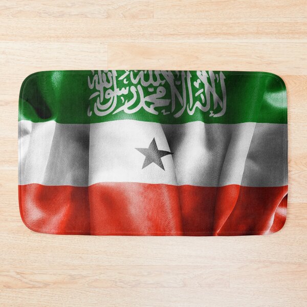 Item preview, Somaliland Flag designed and sold by MarkUK97.