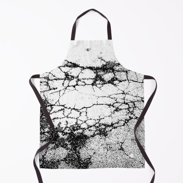 Item preview, asphalt designed and sold by zeljkica.