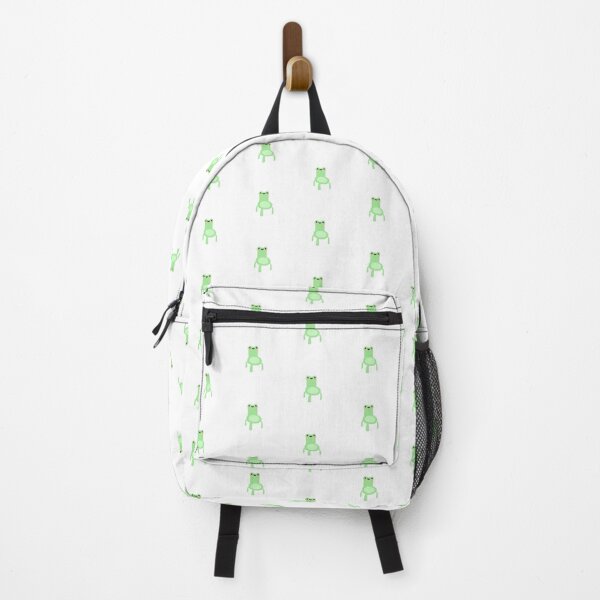 Item preview, Froggy Chair designed and sold by Giuwu.