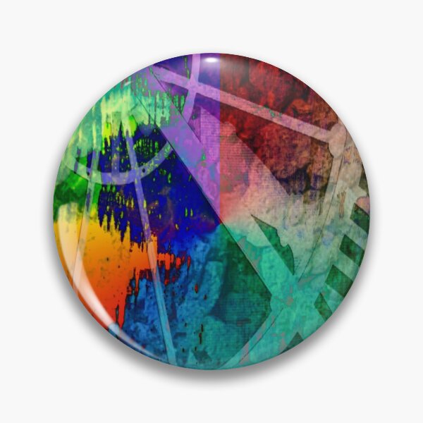 Item preview, Abstract Time an Abstract time theme designed and sold by  Roscorla Photography.