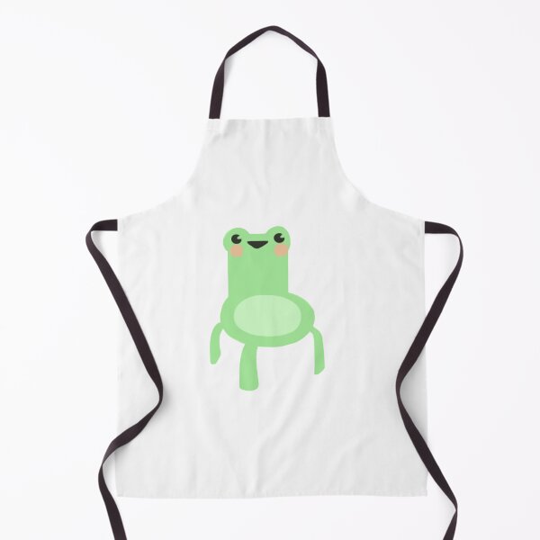 Item preview, Froggy Chair designed and sold by Giuwu.