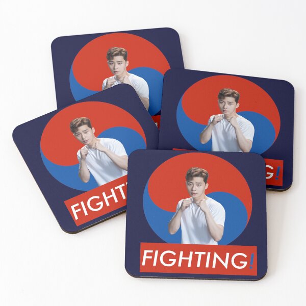 Item preview, Fight for my way  designed and sold by EmmyWhammy.