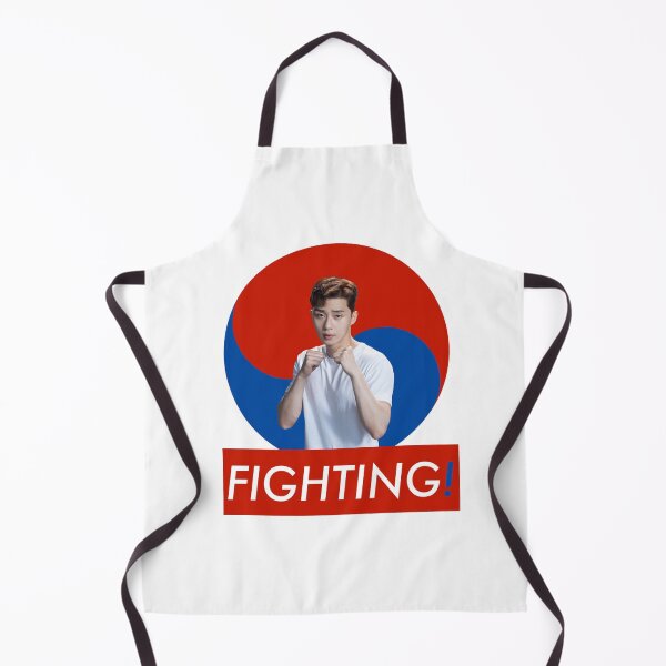 Item preview, Fight for my way designed and sold by EmmyWhammy.